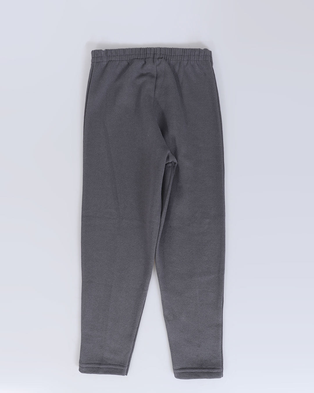 Conjunto-Mol-Cp-Sort-Masc13---Cinza-Escuro