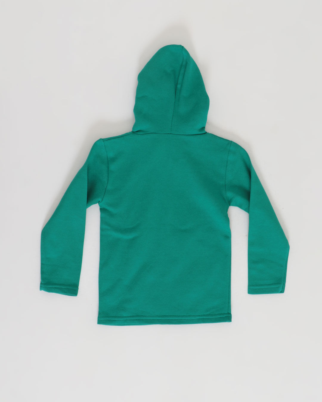 Conjunto-Mol-Cp-Sort-Masc13---Verde-Medio