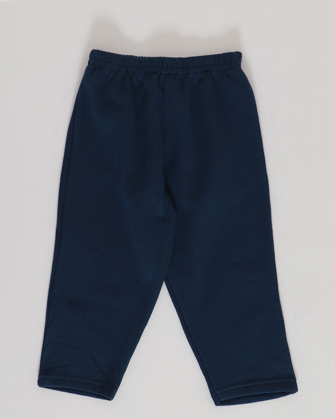 Conjunto-Mol-Cp-Sort-Masc13---Verde-Medio