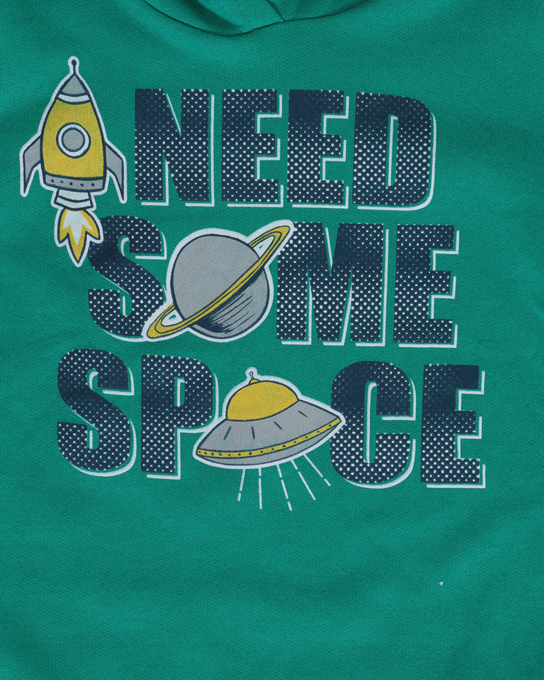 Conjunto-Mol-Cp-Sort-Masc13---Verde-Medio