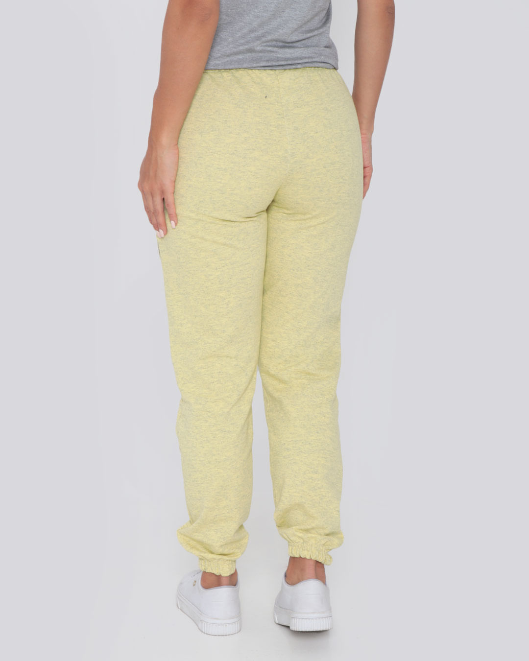 Calca-3785-Rajada-Moleton-Jogger---Amarelo-Medio