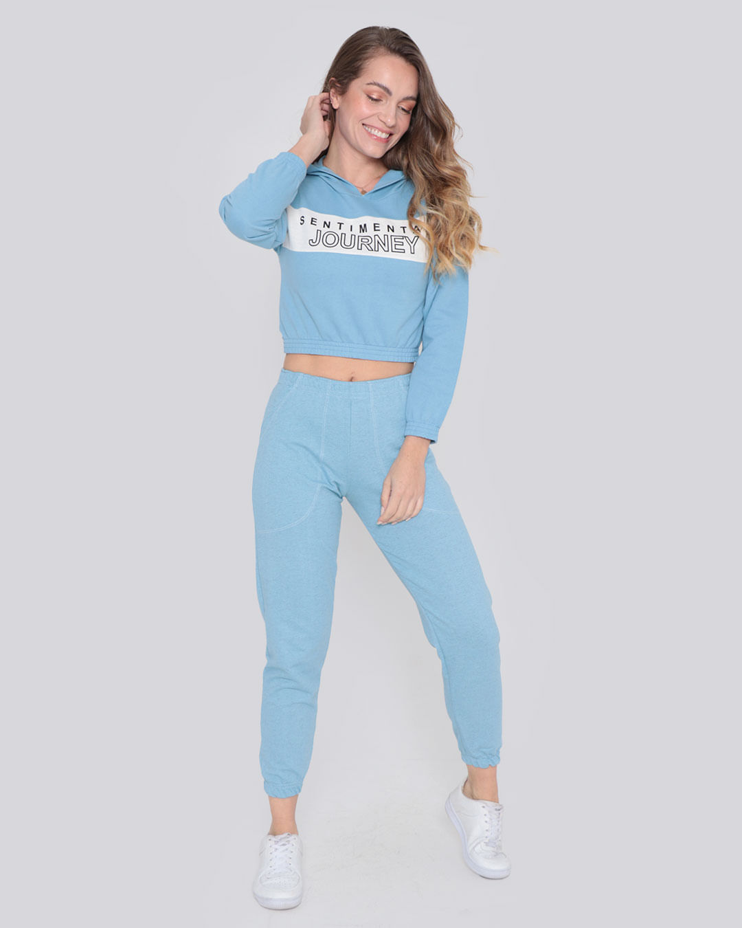Calca-3785-Rajada-Moleton-Jogger---Azul-Claro