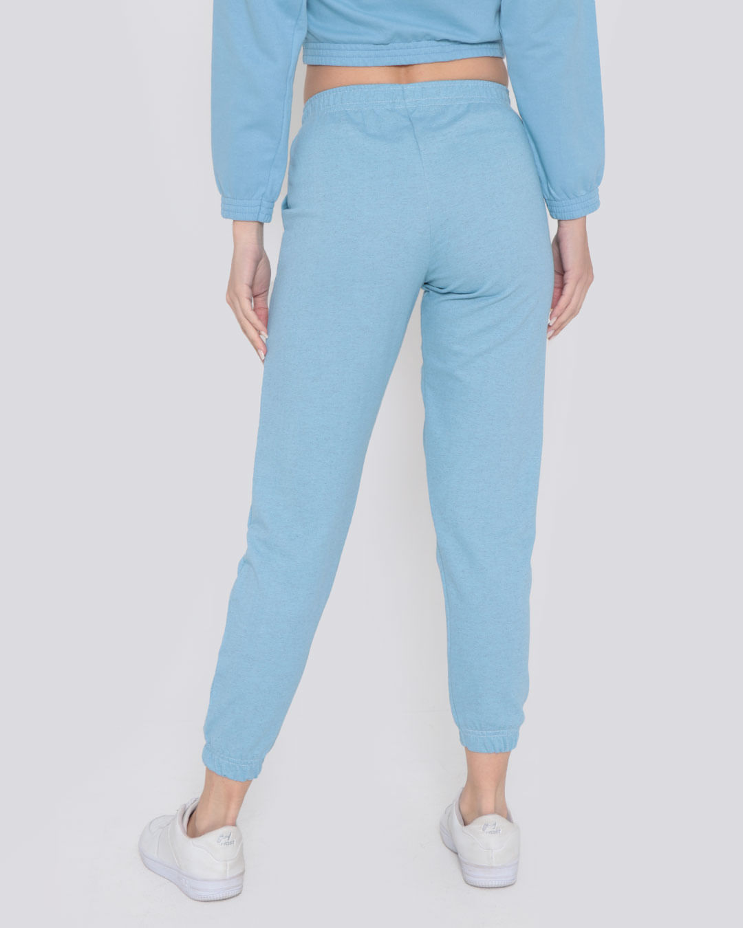 Calca-3785-Rajada-Moleton-Jogger---Azul-Claro