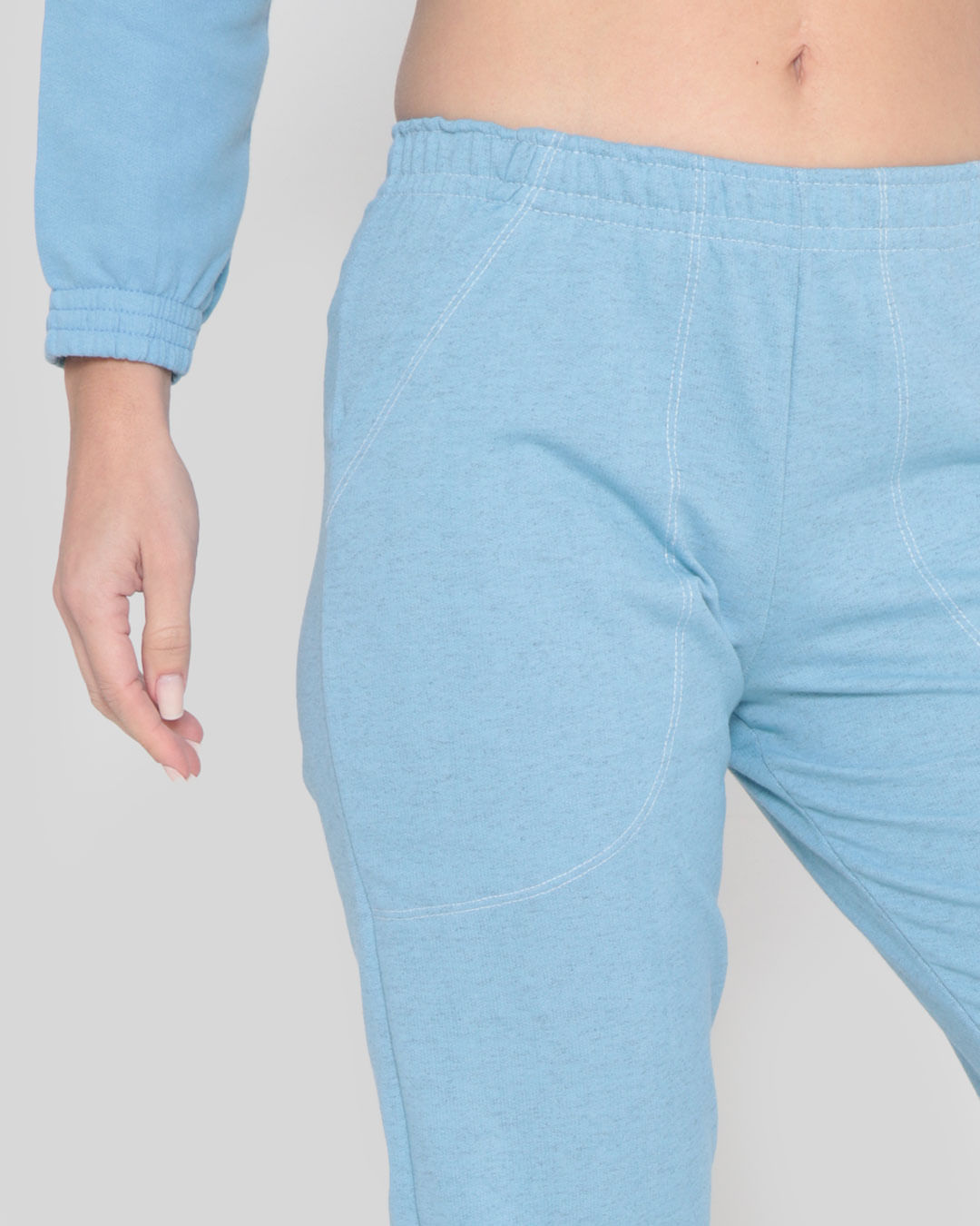 Calca-3785-Rajada-Moleton-Jogger---Azul-Claro