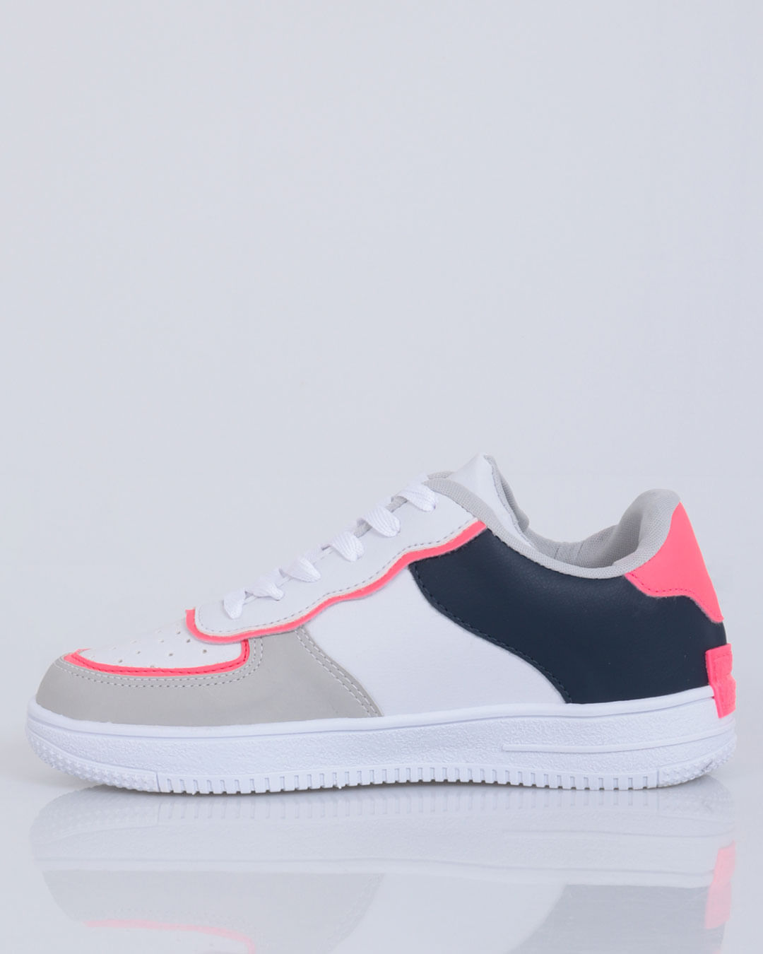 Ten-Mod-H24000-Bcopinkgelo---Branco-Outros