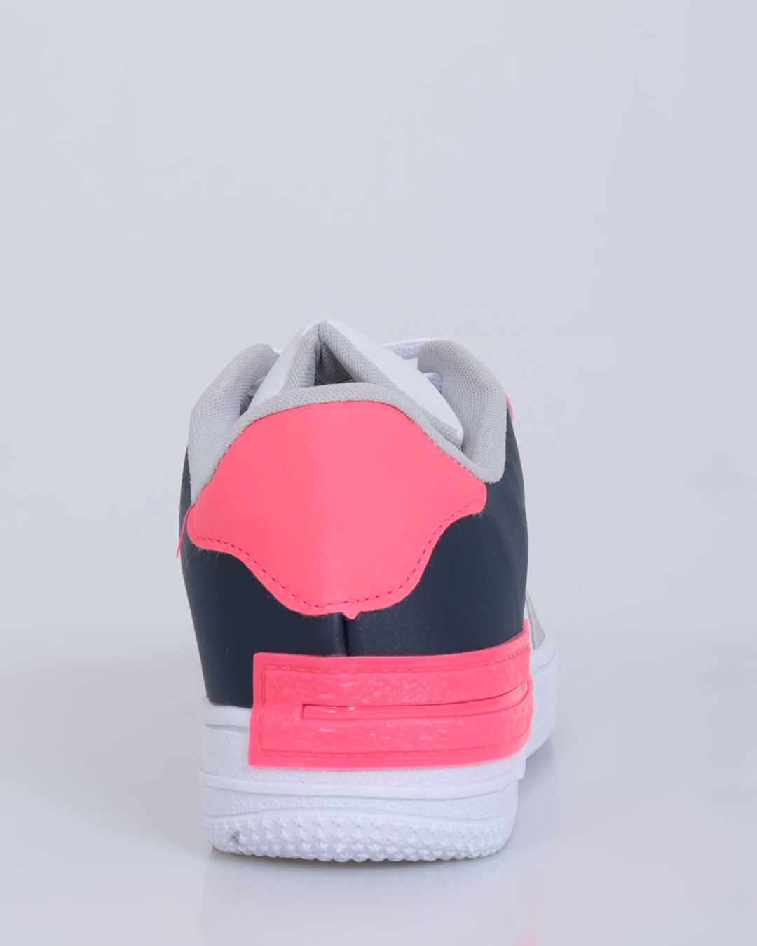 Ten-Mod-H24000-Bcopinkgelo---Branco-Outros