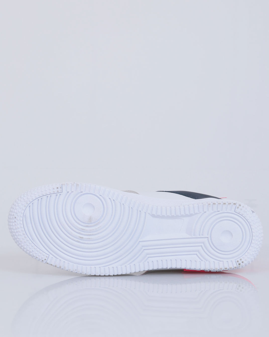 Ten-Mod-H24000-Bcopinkgelo---Branco-Outros