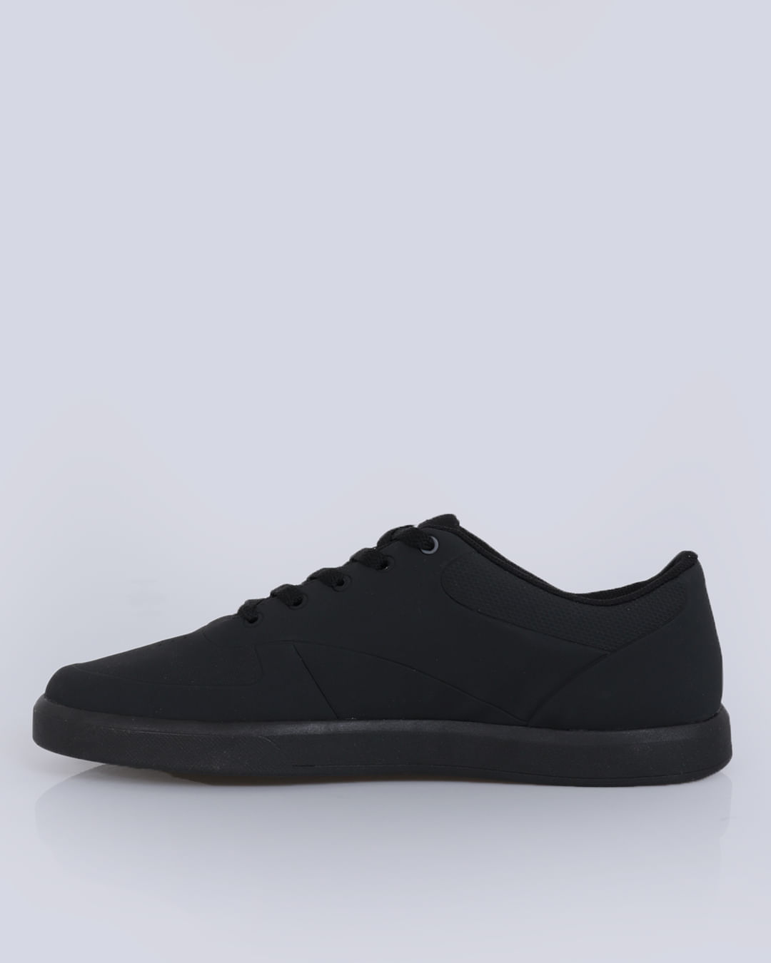 Ten-Cas-Urban-Enc-203349-M0101p-Pt---Preto