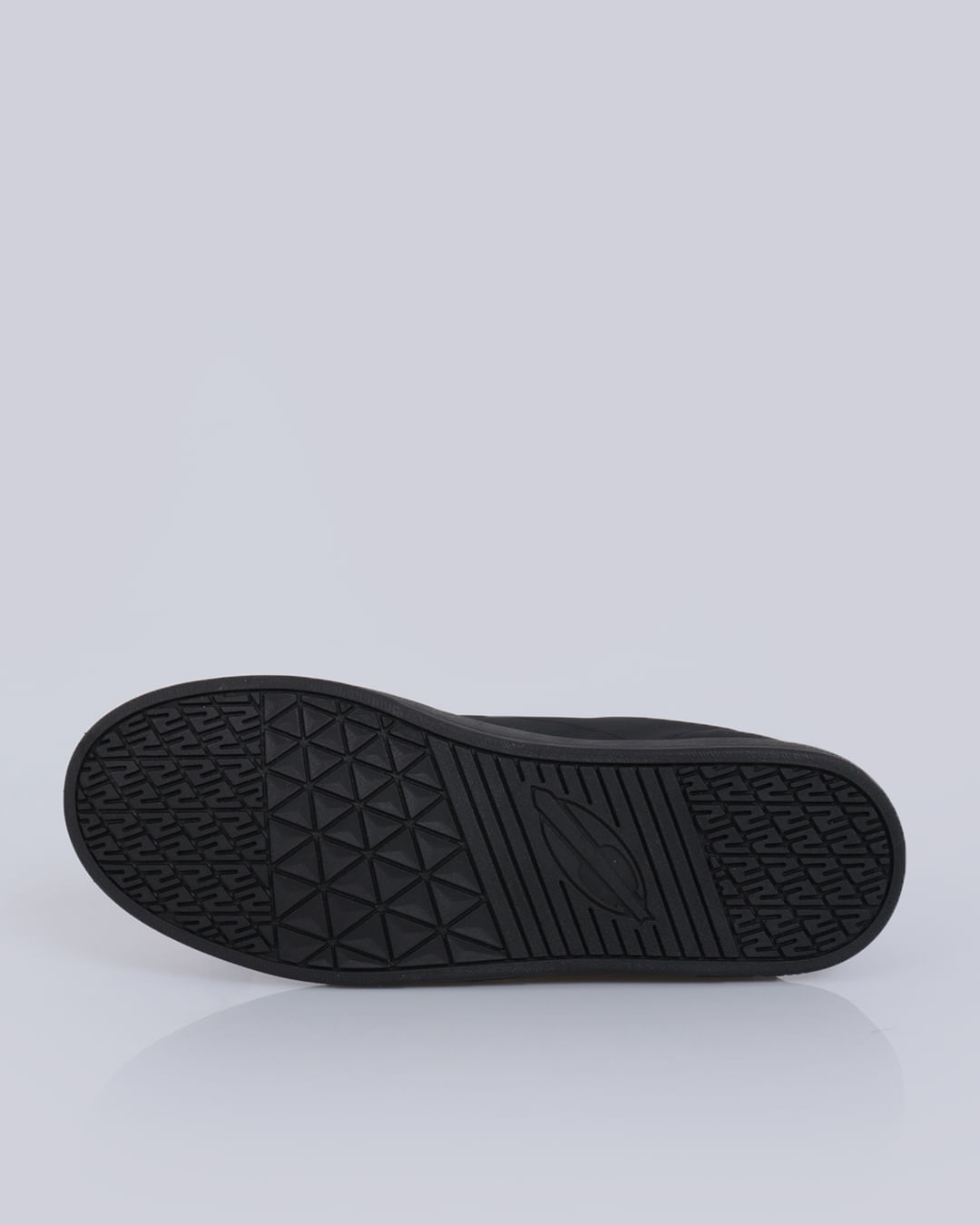 Ten-Cas-Urban-Enc-203349-M0101p-Pt---Preto
