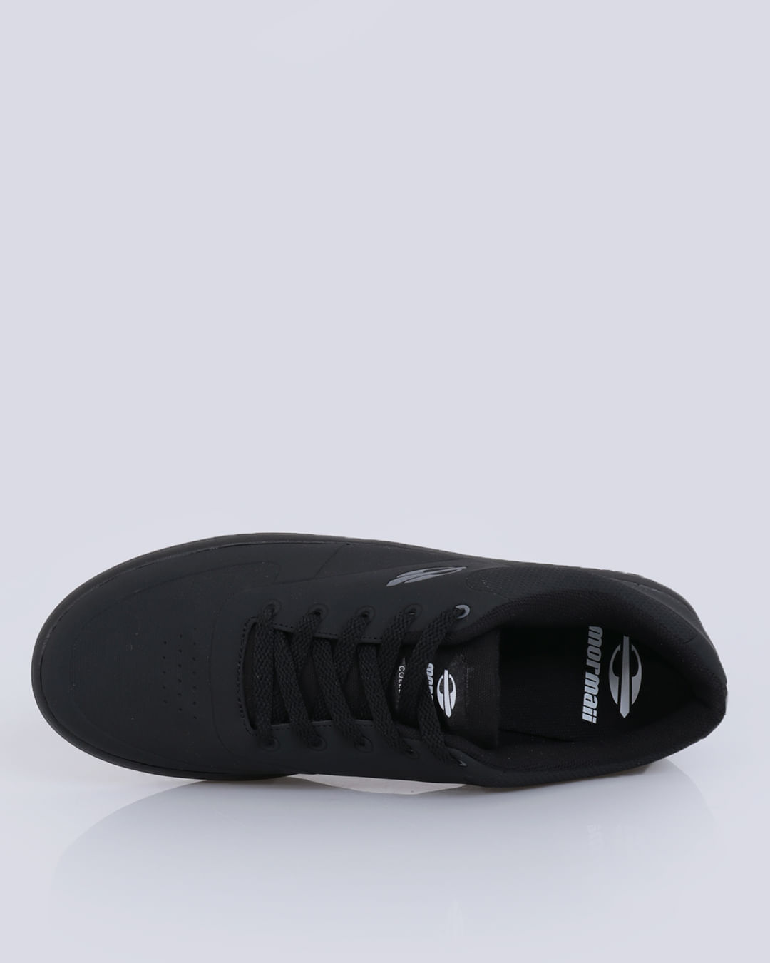 Ten-Cas-Urban-Enc-203349-M0101p-Pt---Preto