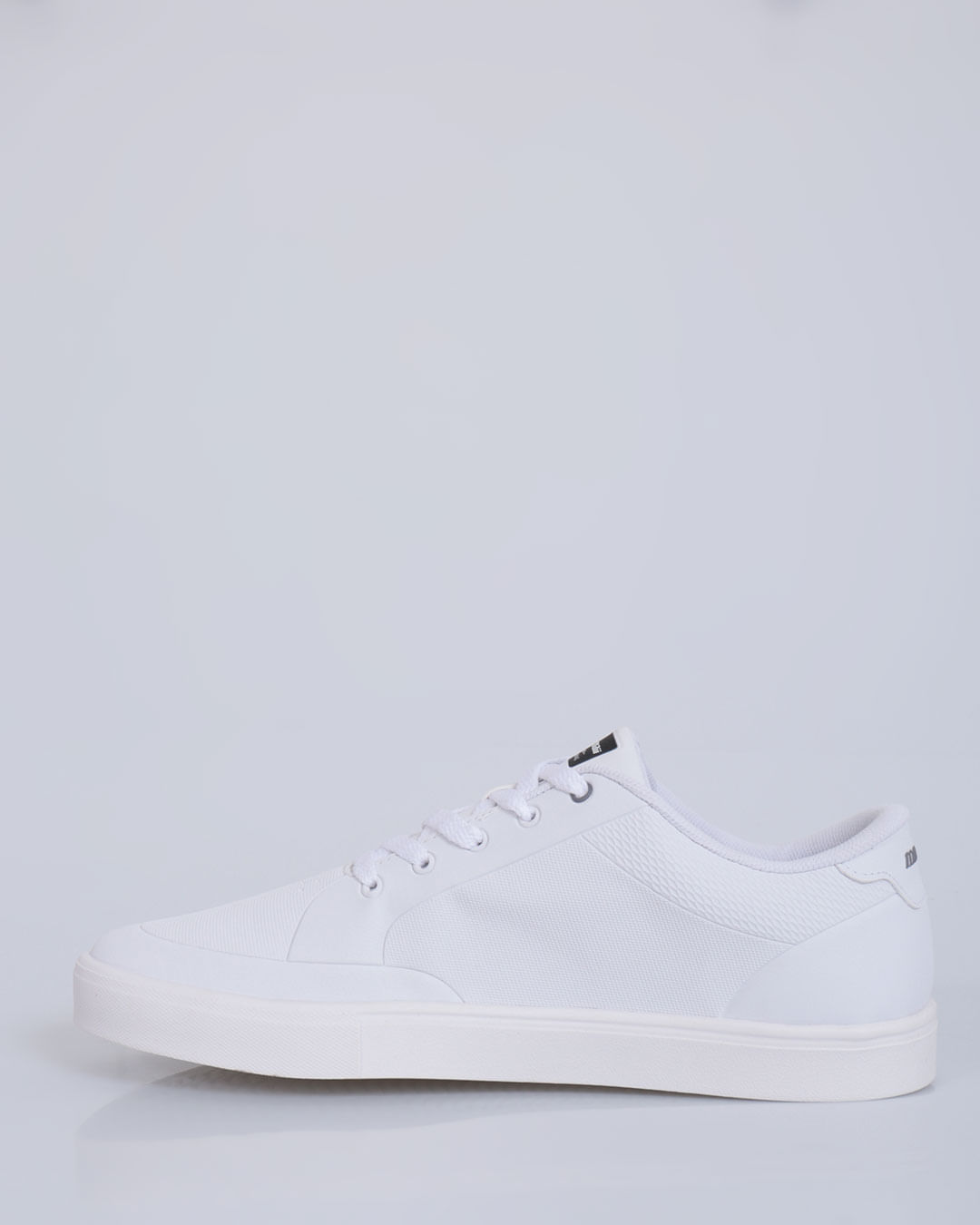 Ten-Cas-Urban-Free-203364-M0505-Bco---Branco