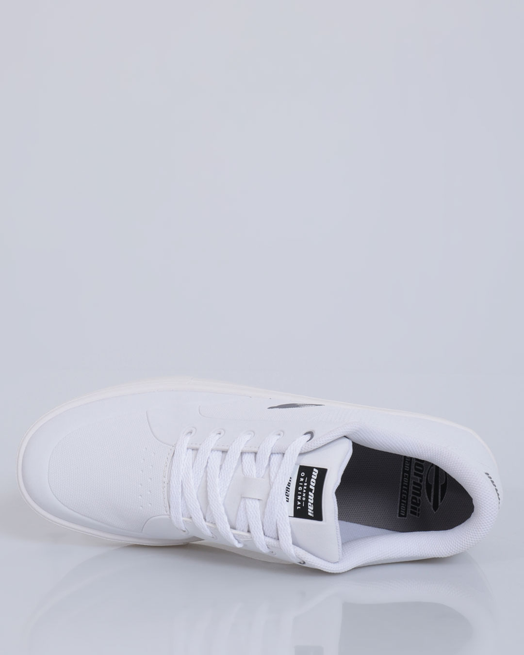 Ten-Cas-Urban-Free-203364-M0505-Bco---Branco