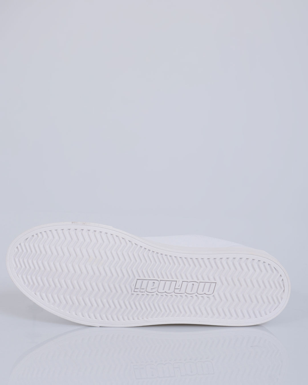Ten-Cas-Urban-Free-203364-M0505-Bco---Branco