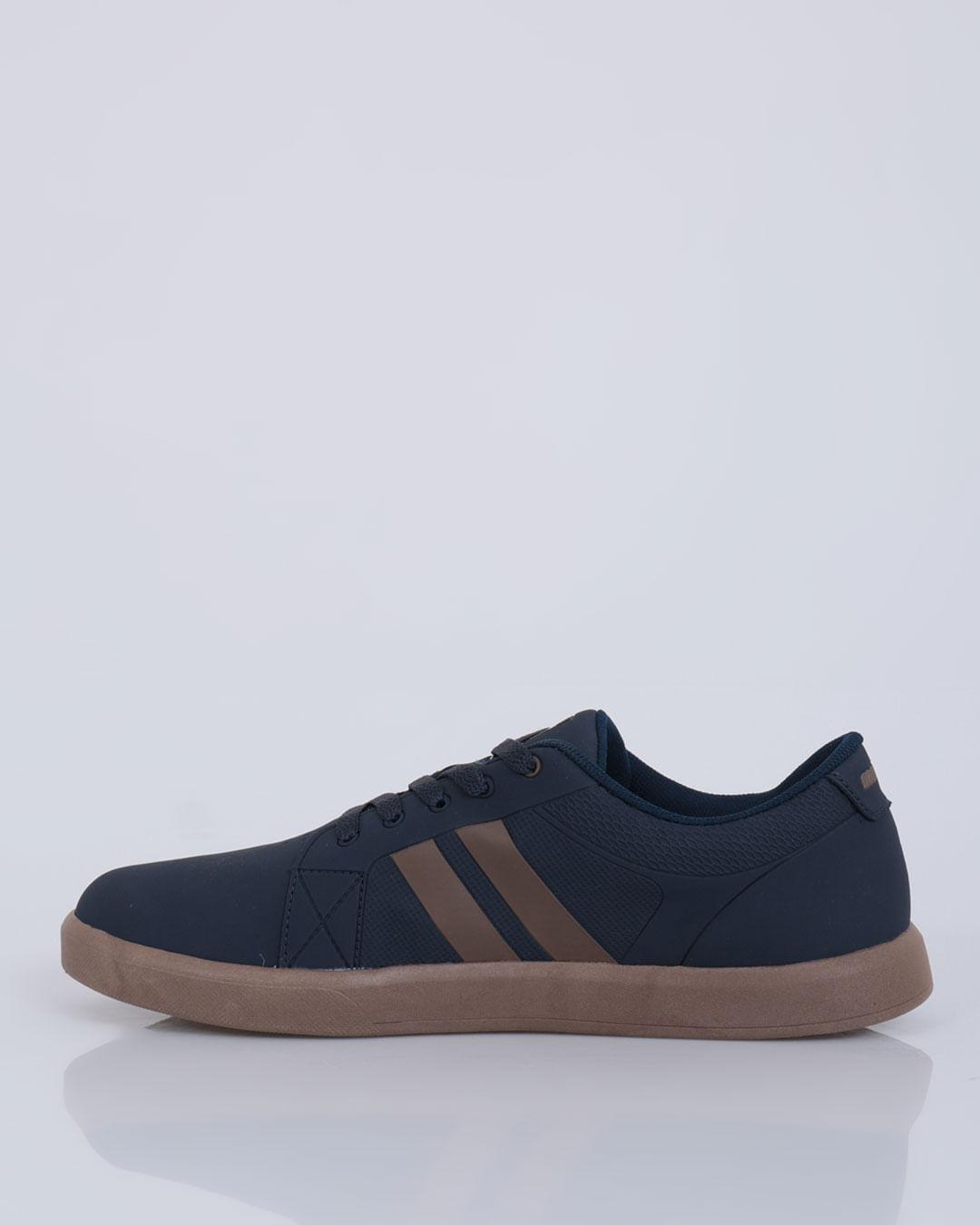 Ten-Cas-Urban-Str2-203358-M7878-Dk-Navy---Marinho