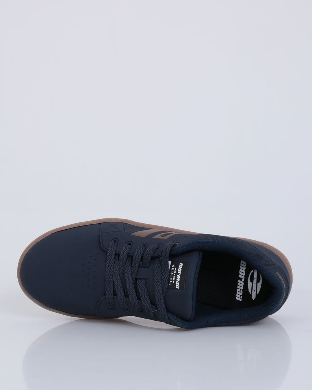 Ten-Cas-Urban-Str2-203358-M7878-Dk-Navy---Marinho