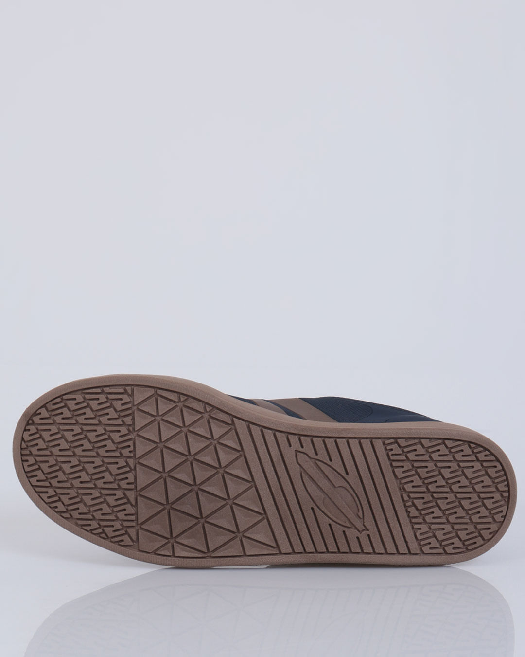 Ten-Cas-Urban-Str2-203358-M7878-Dk-Navy---Marinho