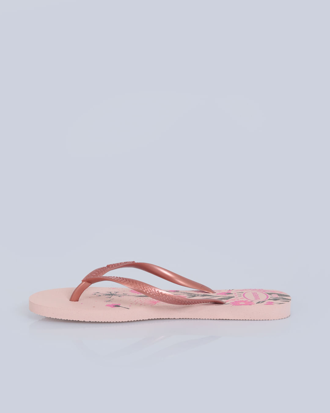 Chi-Fem-4132823-2022-Rosa-Sli-Org---Rosa-Claro