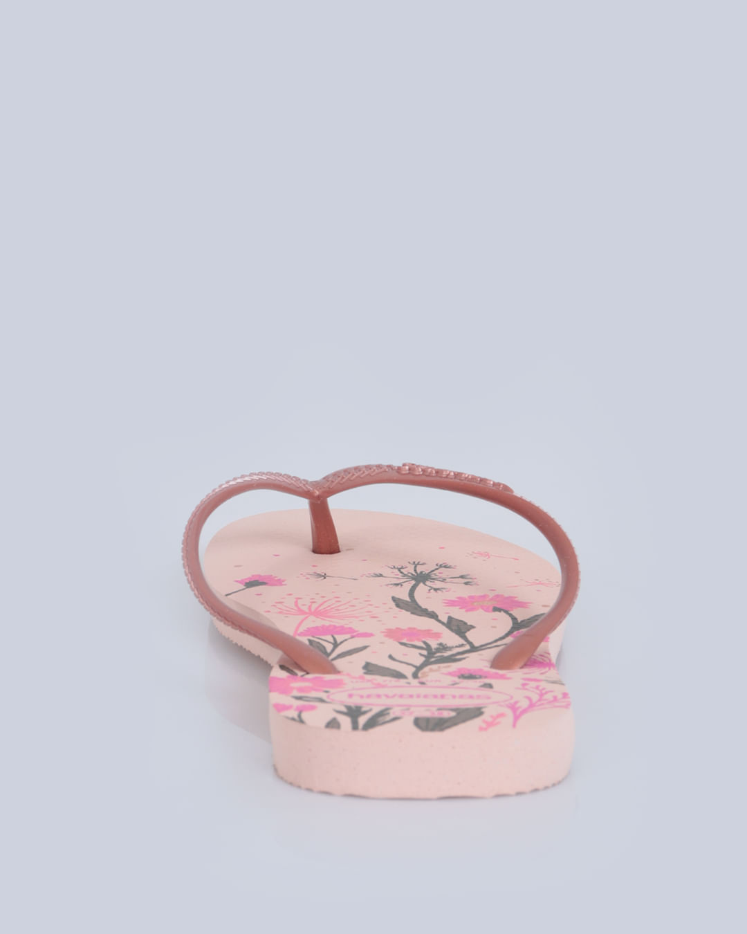 Chi-Fem-4132823-2022-Rosa-Sli-Org---Rosa-Claro