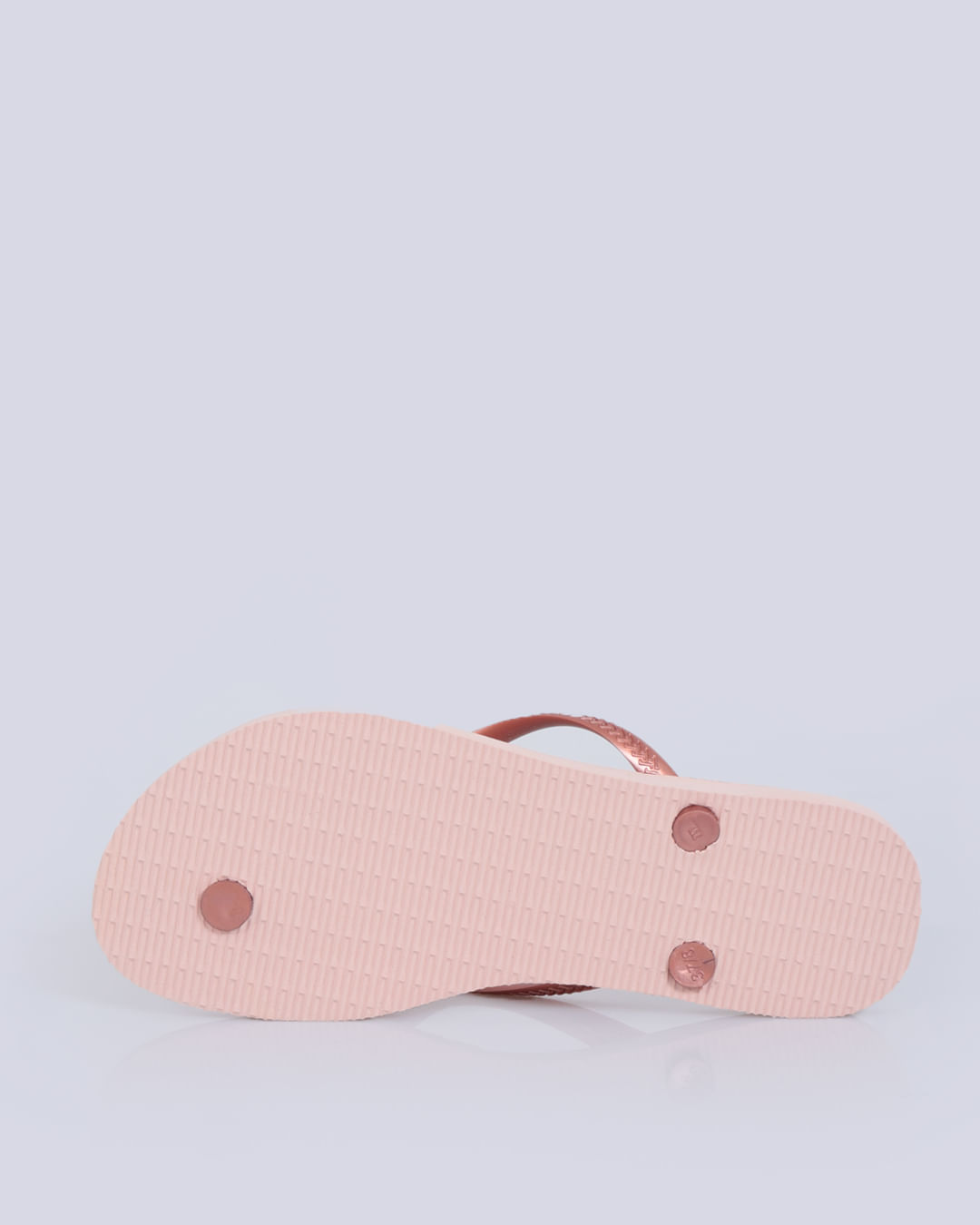 Chi-Fem-4132823-2022-Rosa-Sli-Org---Rosa-Claro