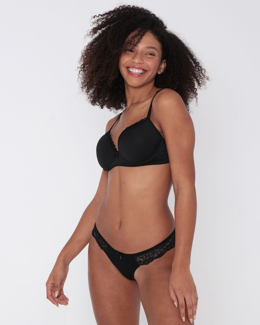 So22424base-Pto-Detrenda-Estreita---Preto