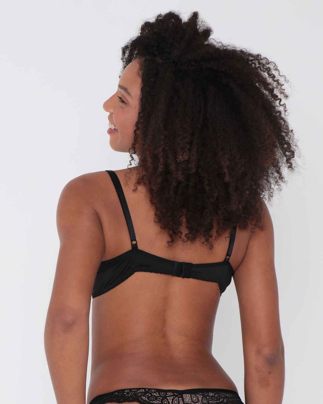 So22424base-Pto-Detrenda-Estreita---Preto