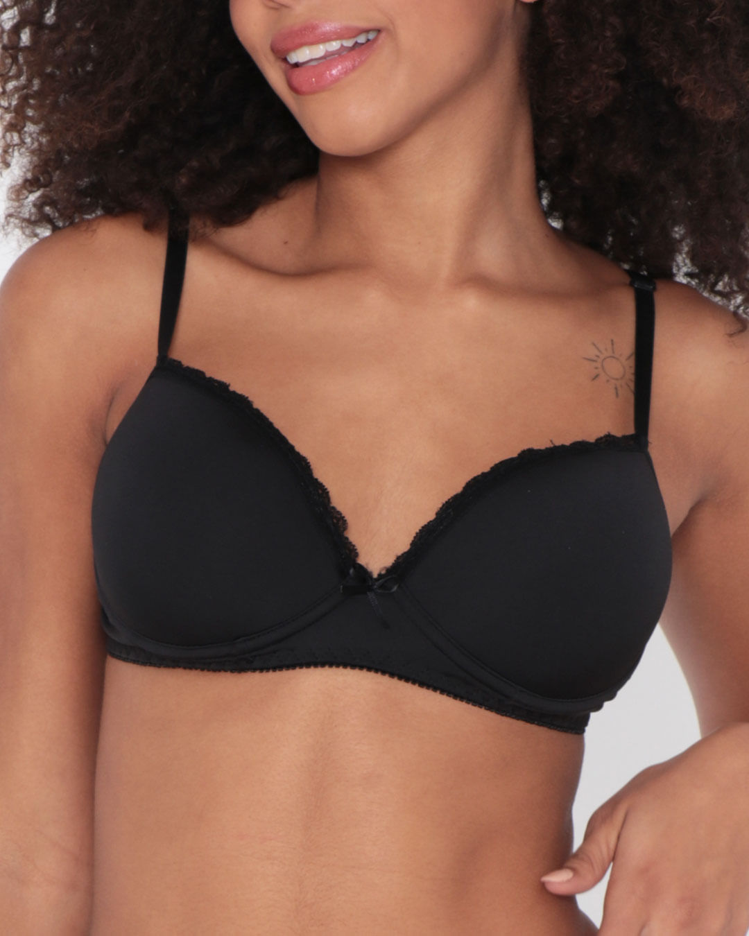 So22424base-Pto-Detrenda-Estreita---Preto