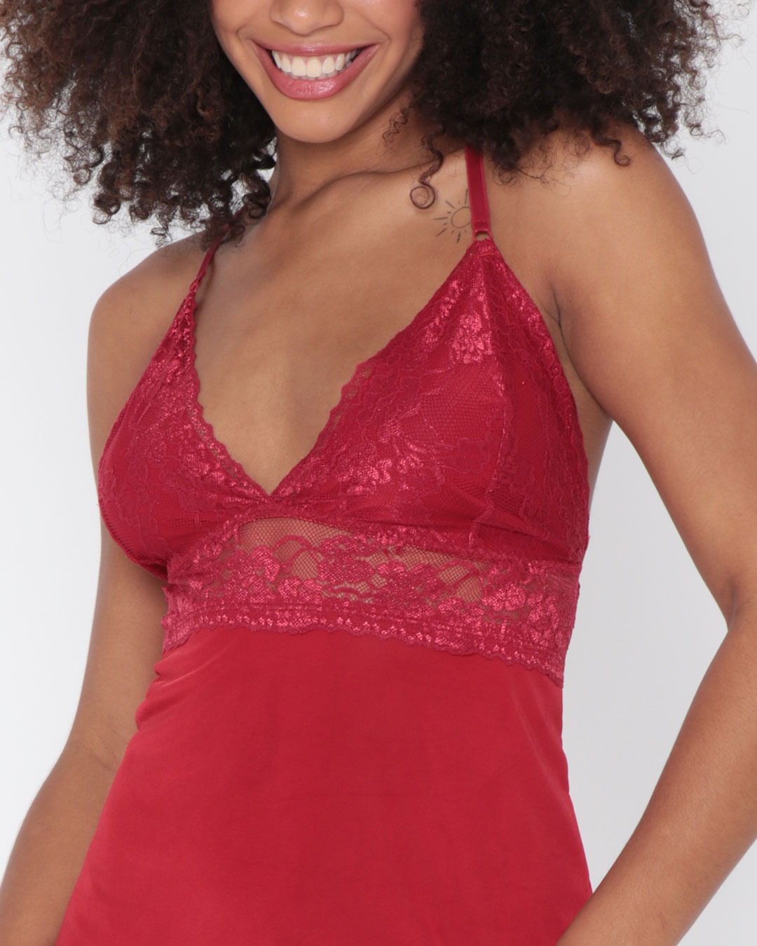Camisola-Alca-Renda-Busto668---Vermelho-Medio