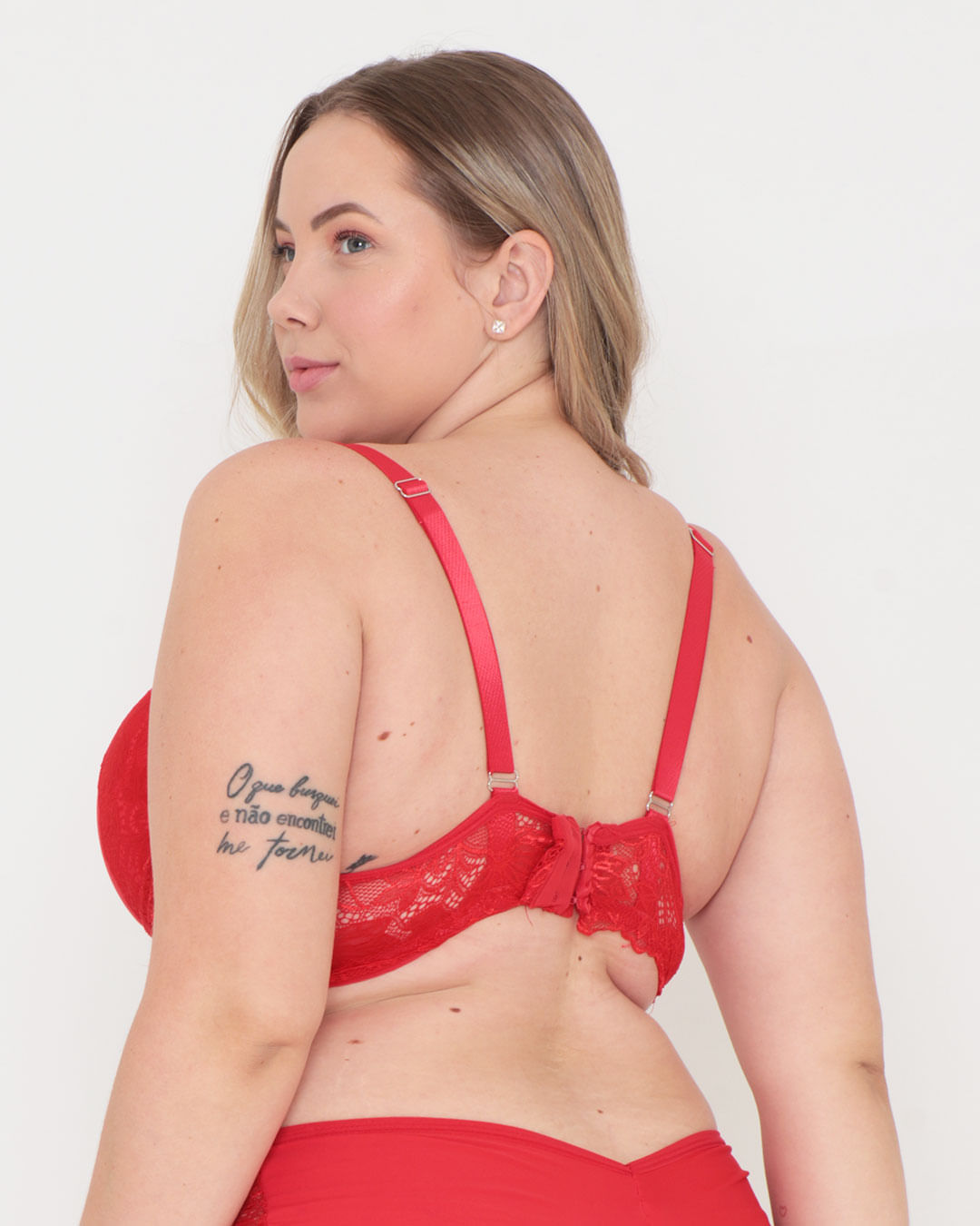 S-Tg-Bas-Mic-Rend-200506s-Coord2---Vermelho-Medio