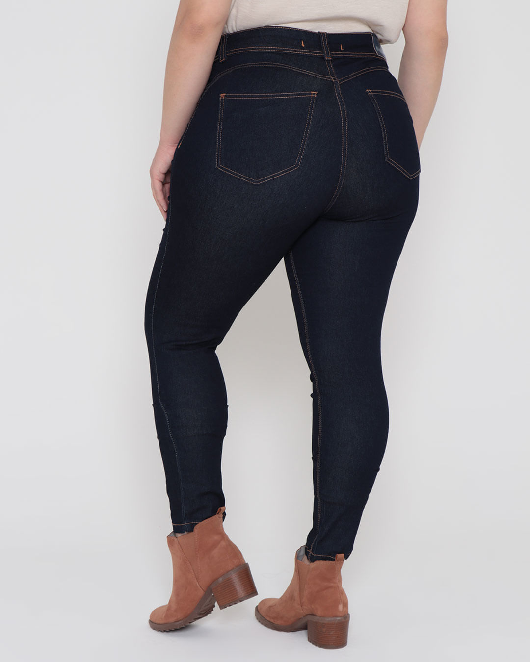 Calca-28103-Jeans-Skinny-Tg---Blue-Jeans-Escuro