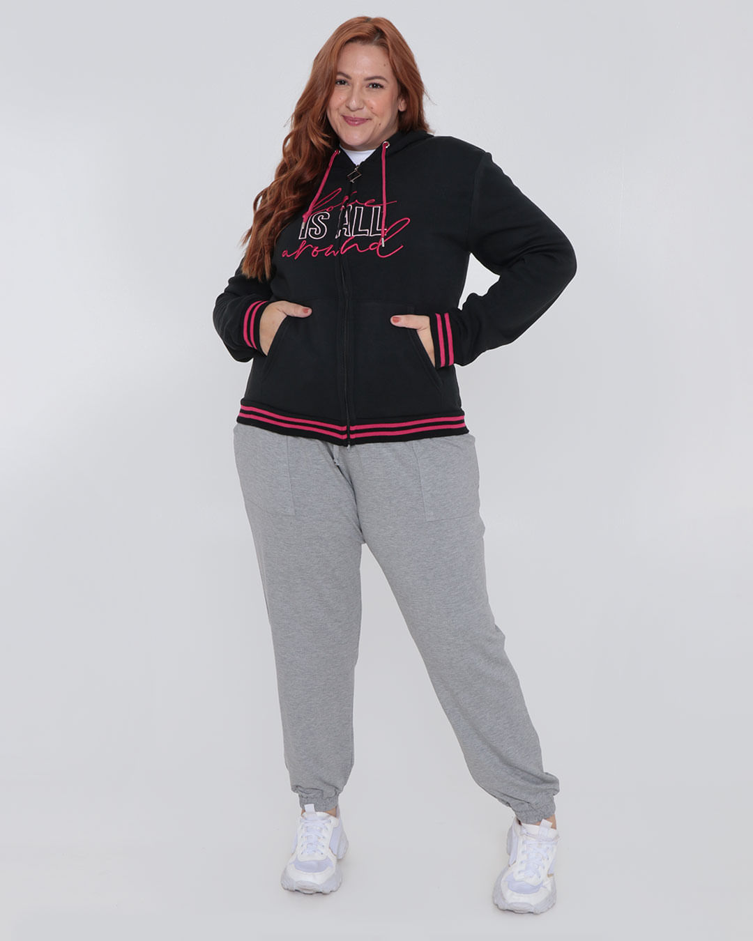 Moletom-Mfa1019-Plus-Ziper-Capuz---Preto