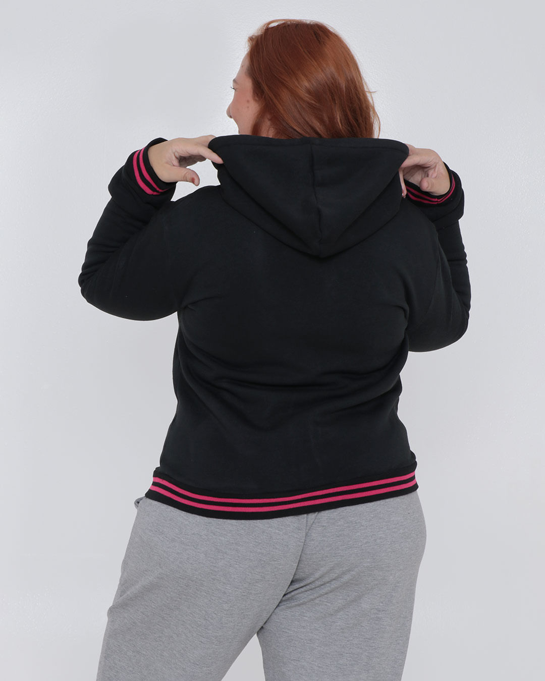 Moletom-Mfa1019-Plus-Ziper-Capuz---Preto