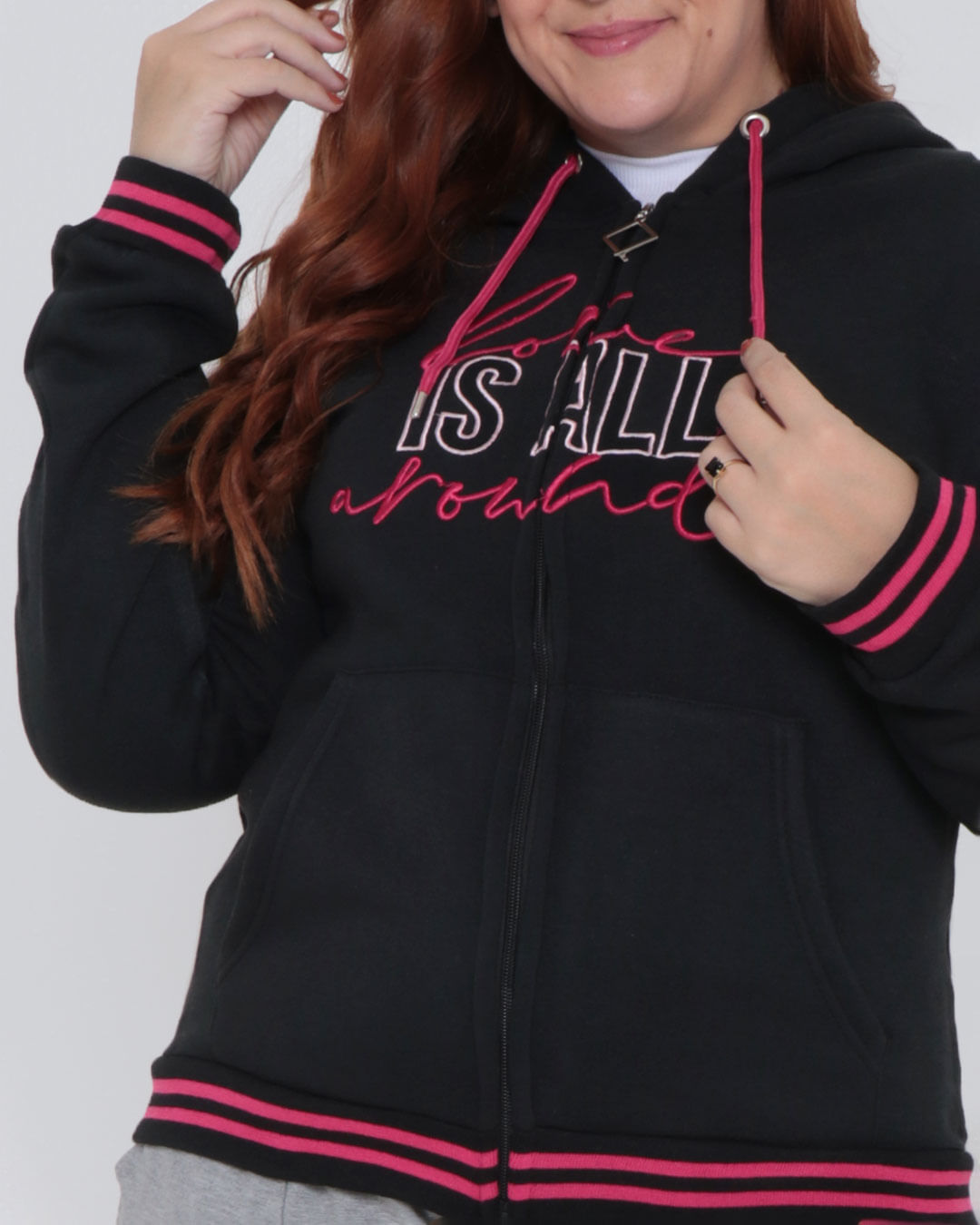 Moletom-Mfa1019-Plus-Ziper-Capuz---Preto