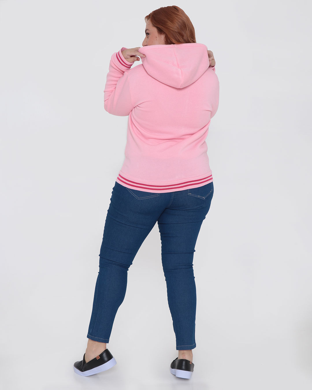 Moletom-Mfa1019-Plus-Ziper-Capuz---Rosa-Claro