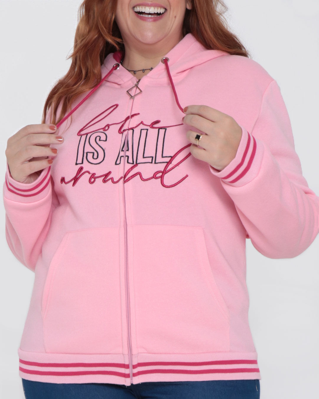 Moletom-Mfa1019-Plus-Ziper-Capuz---Rosa-Claro