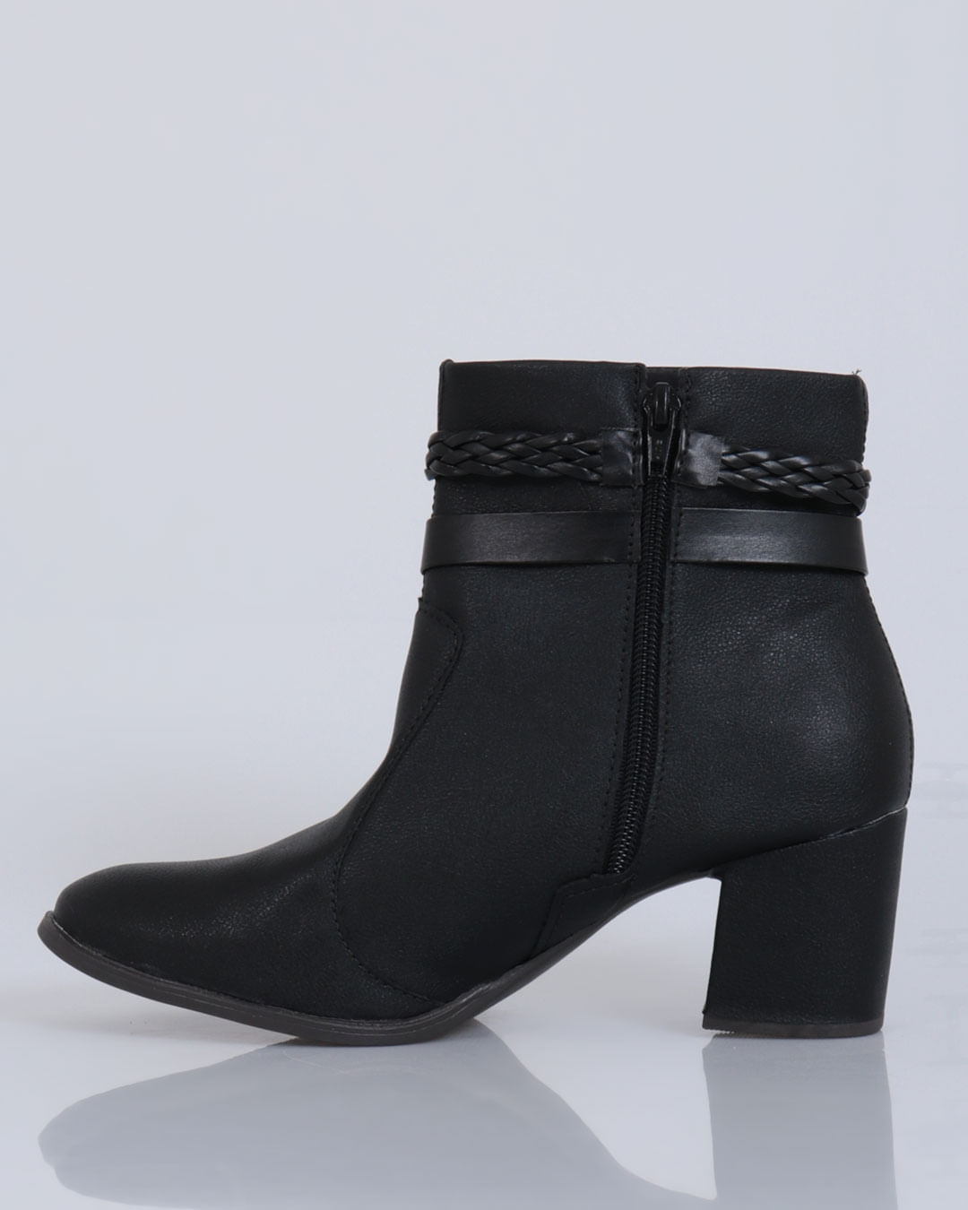 Bota-Cc-Salto-846-Preto-Tresse---Preto