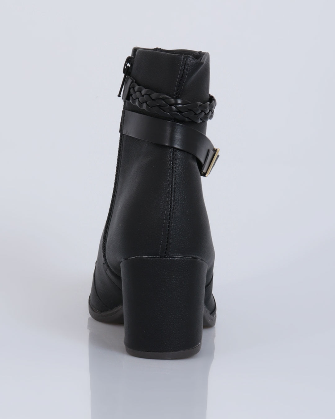 Bota-Cc-Salto-846-Preto-Tresse---Preto