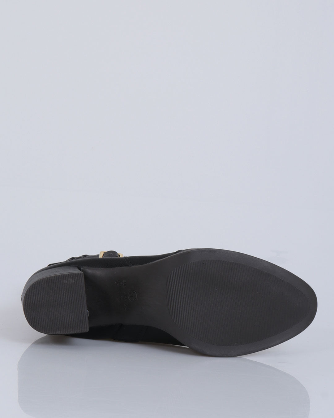 Bota-Cc-Salto-846-Preto-Tresse---Preto