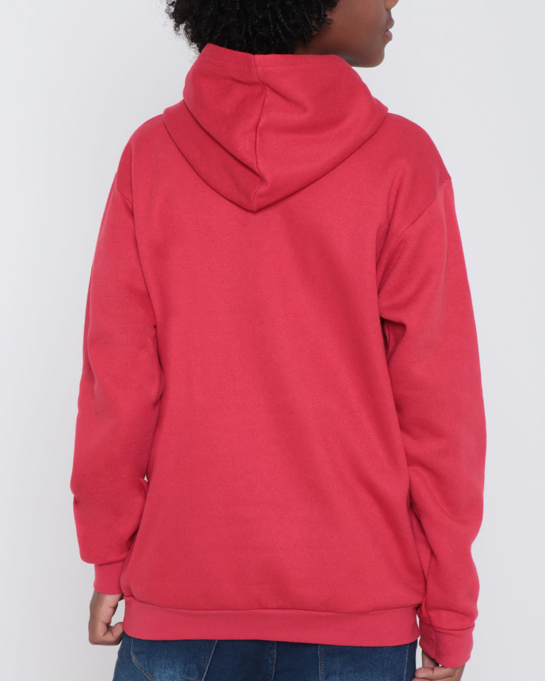 Blusa-T34618-Jet-Fc-Cp-M-1016-Spt---Vermelho-Medio