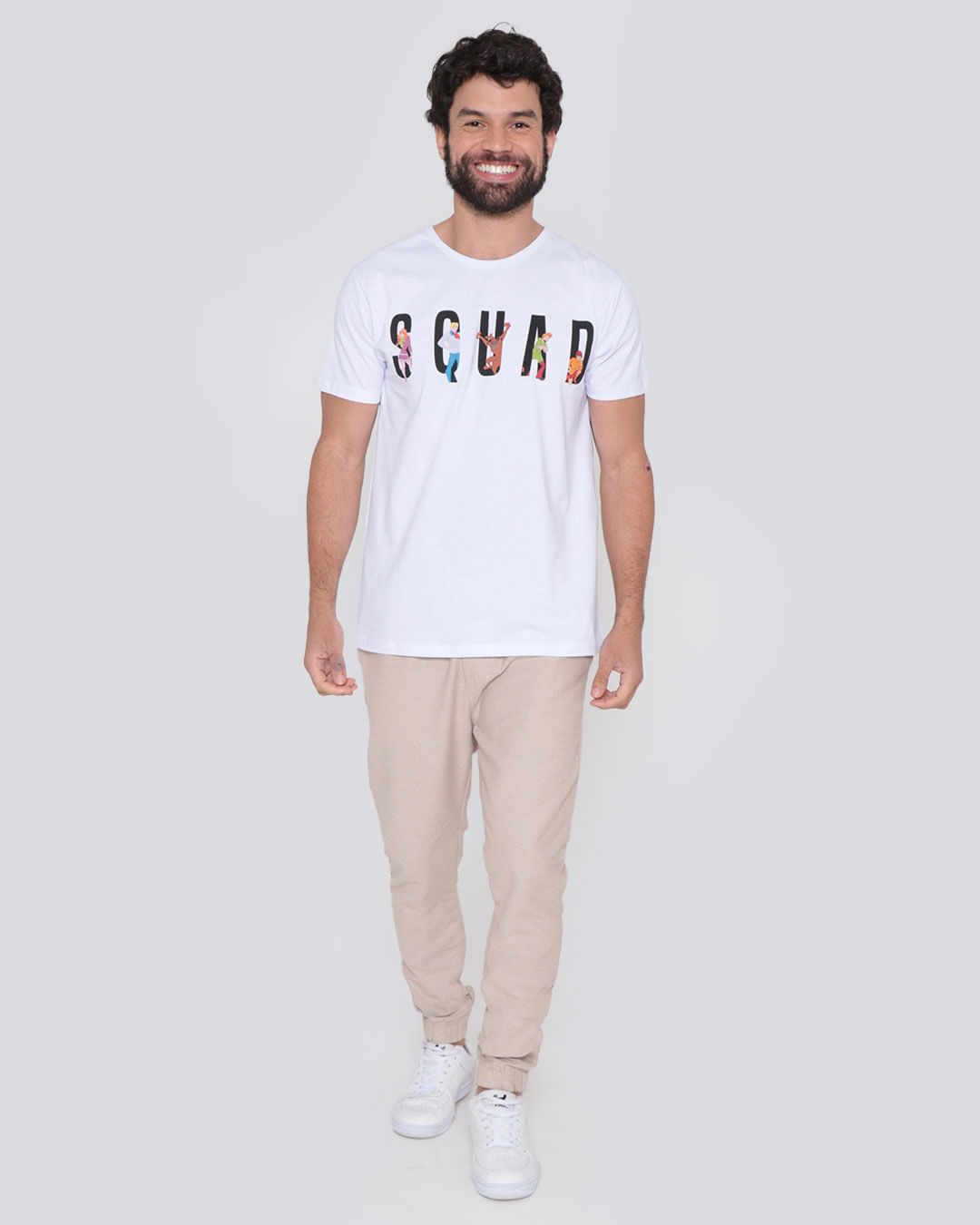 Camiseta-Tor-Lic51-Scooby---Branco