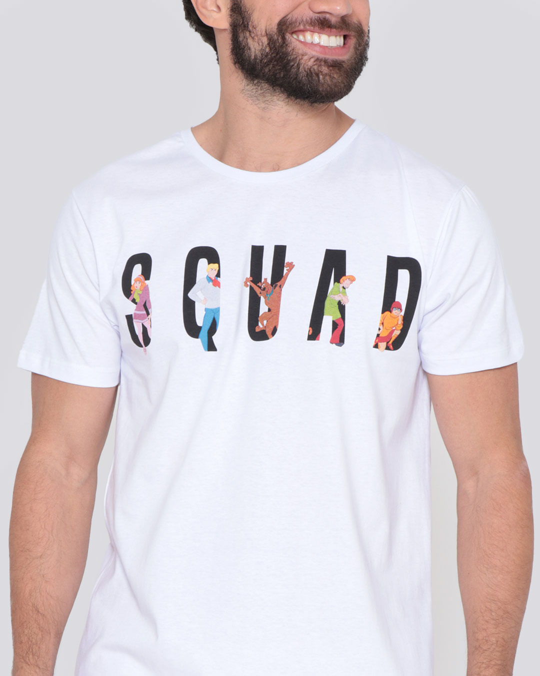 Camiseta-Tor-Lic51-Scooby---Branco