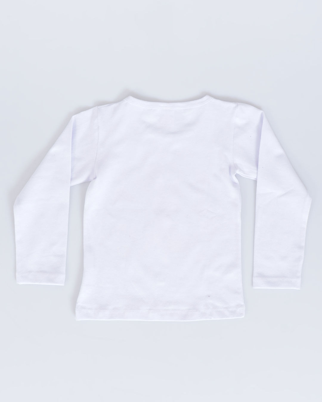 Blusa-Ml-1775-Coelho-Fem13---Branco