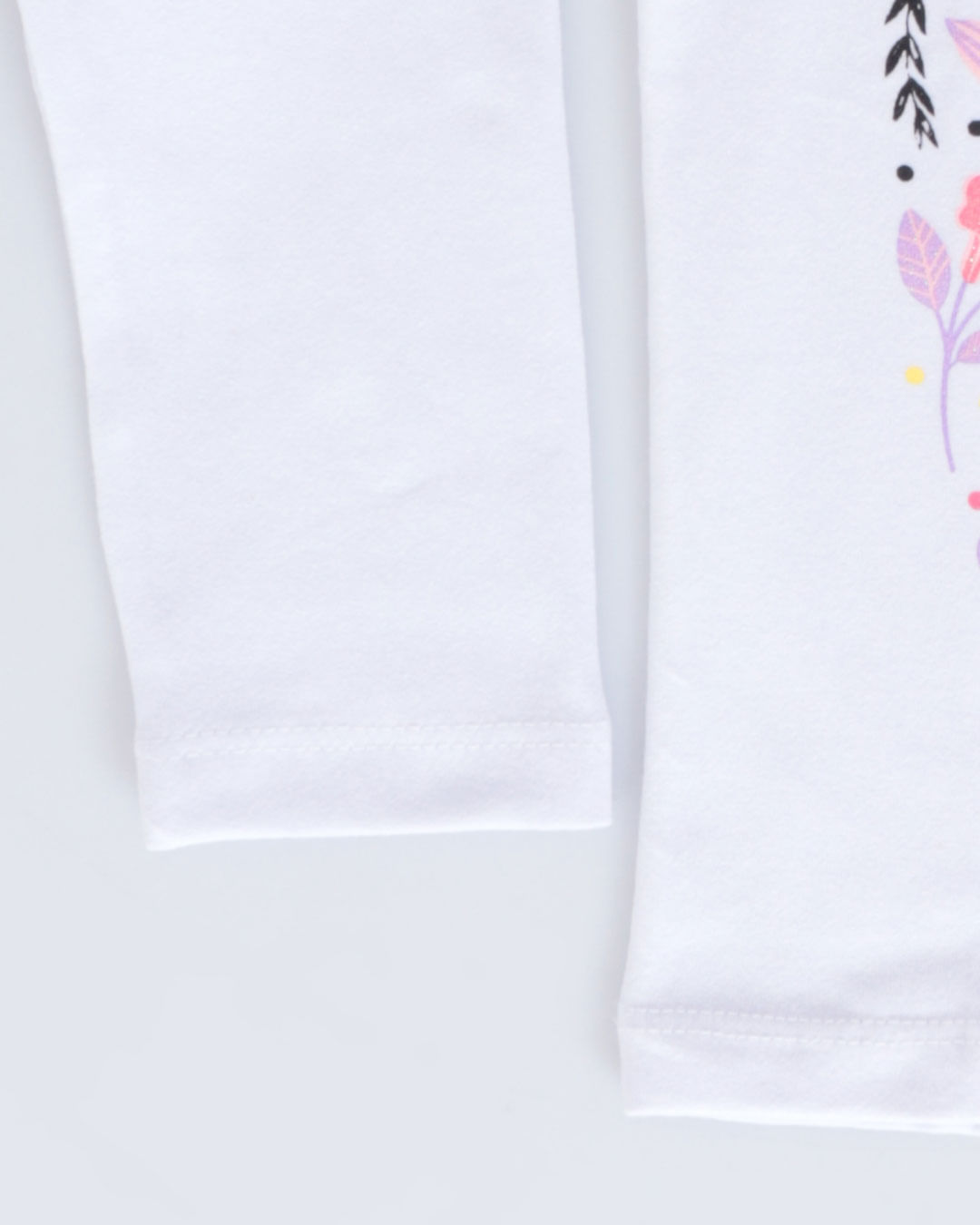 Blusa-Ml-1775-Coelho-Fem13---Branco