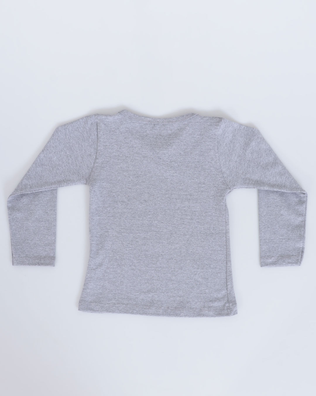 Blusa-Ml-1785-Positive-Fem13---Cinza-Claro