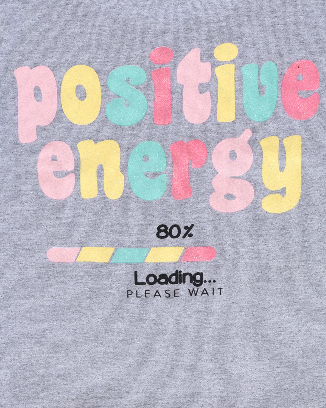 Blusa-Ml-1785-Positive-Fem13---Cinza-Claro