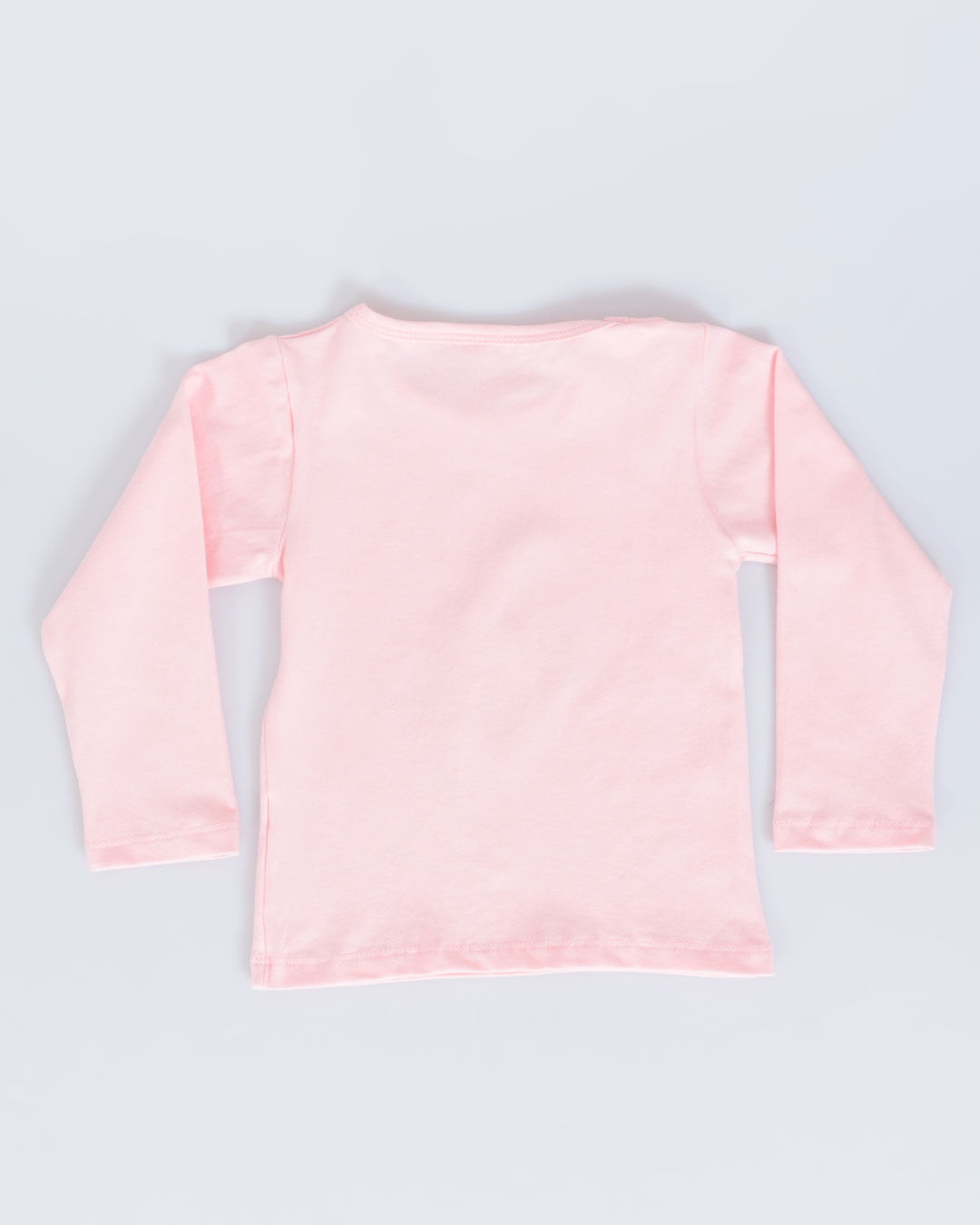 Blusa-Ml-1860-Unicor-Fem13---Rosa-Claro