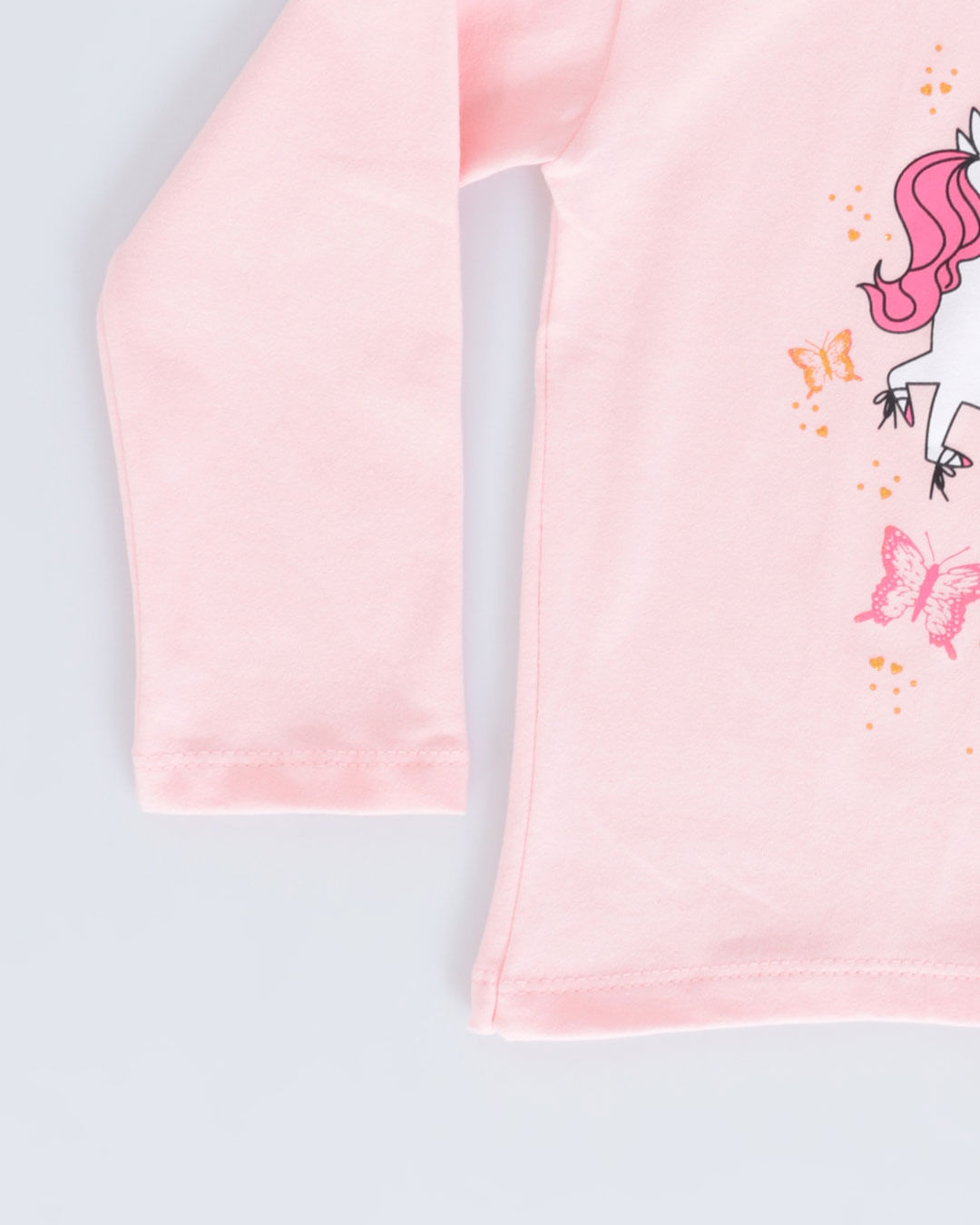 Blusa-Ml-1860-Unicor-Fem13---Rosa-Claro