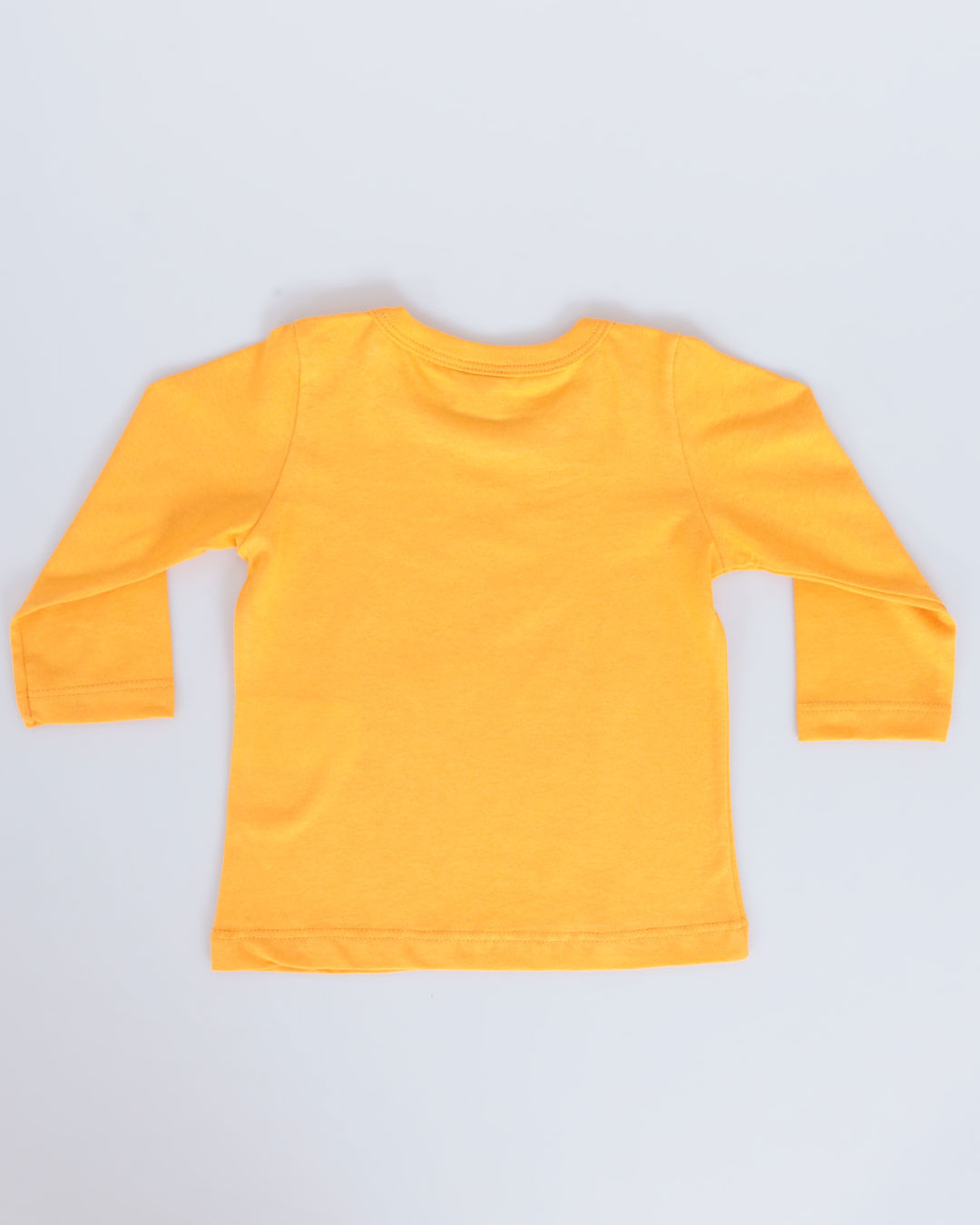 Camiseta-Ml-Trol180--Pooh-Mpg---Amarelo-Medio