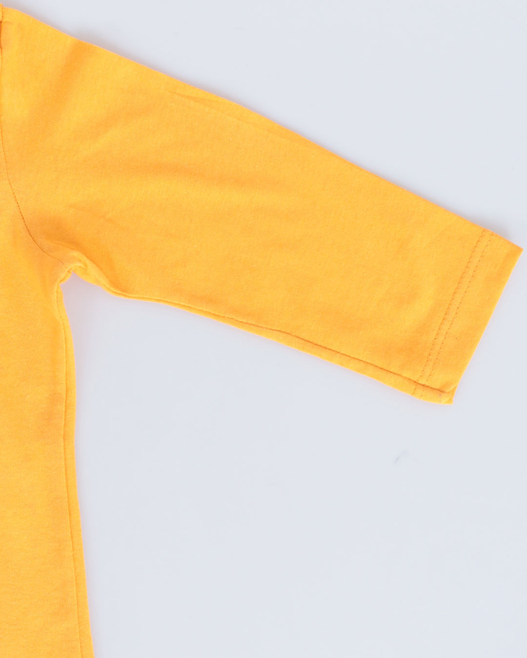 Camiseta-Ml-Trol180--Pooh-Mpg---Amarelo-Medio