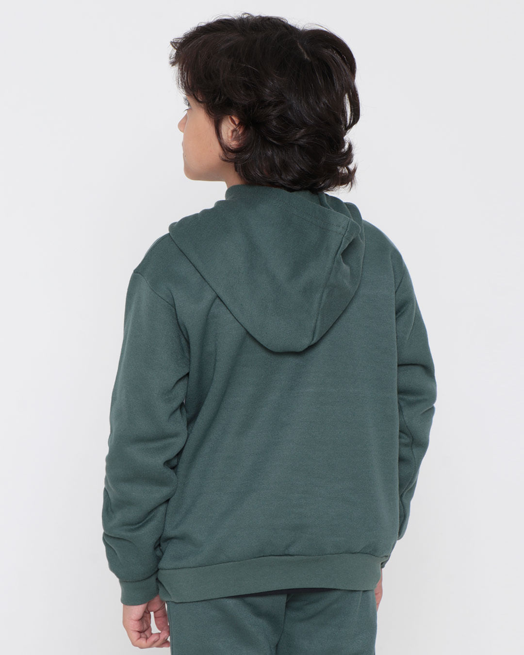 Blusa-T34578-Mol-M-48-Street---Verde-Medio