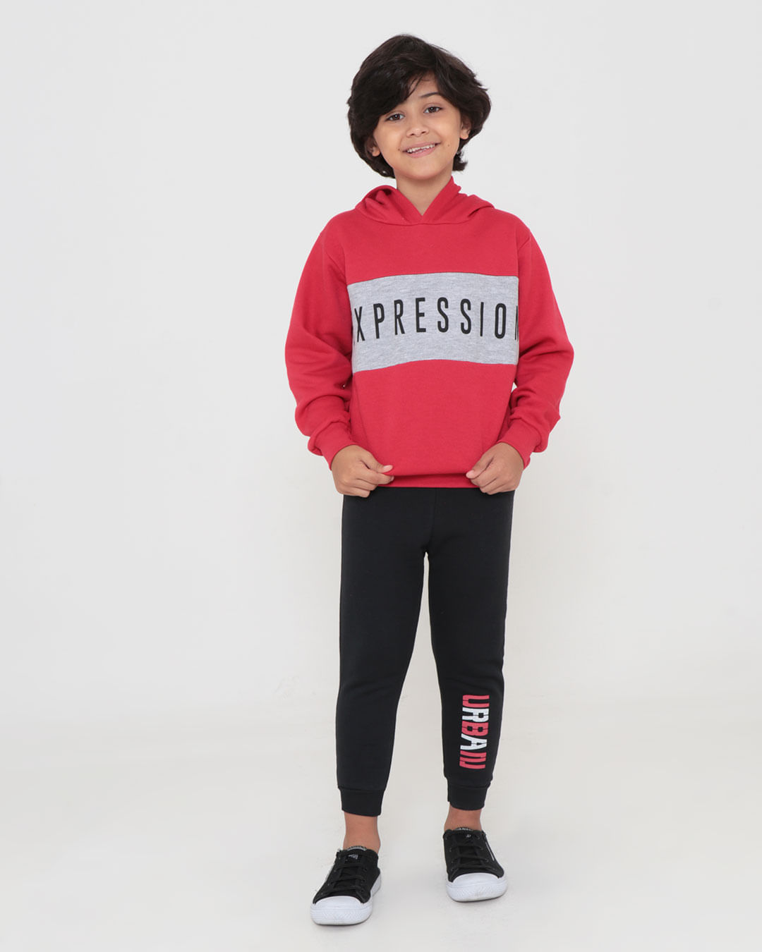 Blusa-T34578-Mol-M-48-Street---Vermelho-Claro